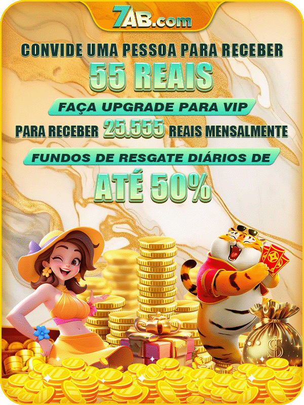 7AB – Site Oficial  Slots Online com Bônus Exclusivos